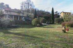 Foto Villa in Vendita, 2 Locali, 100 mq (Montemarcello)