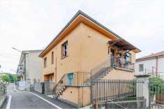 Foto Villa in Vendita, 2 Locali, 160 mq, Paderno Dugnano