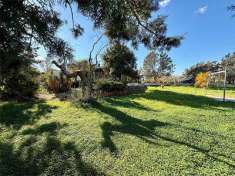 Foto Villa in Vendita, 2 Locali, 68 mq, Brindisi