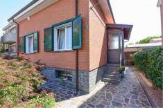 Foto Villa in Vendita, 2 Locali, 75 mq, Paderno Dugnano