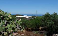 Foto Villa in Vendita, 3 Locali, 104 mq, Pantelleria (Pantelleria)