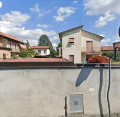 Foto Villa in Vendita, 3 Locali, 105,53 mq, Legnano