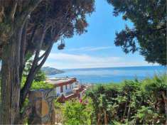 Foto Villa in Vendita, 3 Locali, 110 mq, Sanremo