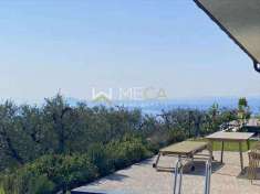 Foto Villa in Vendita, 3 Locali, 120 mq, Toscolano Maderno