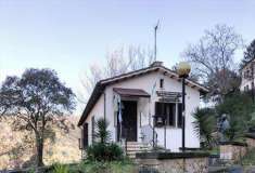 Foto Villa in Vendita, 3 Locali, 140 mq (Montoro)