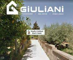 Foto Villa in Vendita, 3 Locali, 143 mq, Velletri
