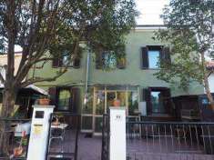 Foto VILLA in Vendita, 3 Locali, 151 mq, TRIESTE