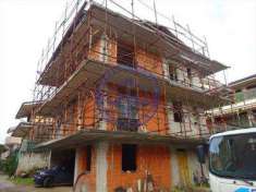 Foto Villa in Vendita, 3 Locali, 175 mq, Bollate