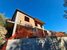 Foto Villa in Vendita, 3 Locali, 175 mq, Diano Castello