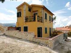 Foto Villa in Vendita, 3 Locali, 2 Camere, 100 mq (MONREALE GIACALONE