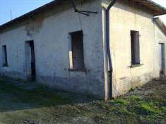 Foto Villa in Vendita, 3 Locali, 2 Camere, 100 mq (SOLIERA)