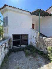 Foto Villa in Vendita, 3 Locali, 2 Camere, 150 mq (CASTEL VOLTURNO DO