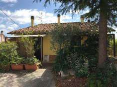 Foto Villa in Vendita, 3 Locali, 2 Camere, 70 mq (PACIANO)