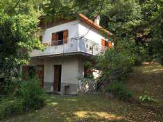 Foto Villa in Vendita, 3 Locali, 2 Camere, 80 mq (CAMUGNANO GUZZANO)