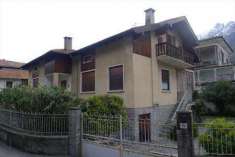Foto Villa in Vendita, 3 Locali, 200 mq, Omegna (Crusinallo)
