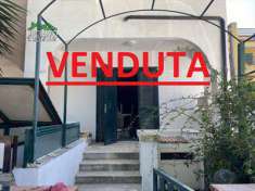Foto Villa in Vendita, 3 Locali, 45 mq (Baia Felice)
