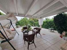 Foto Villa in Vendita, 3 Locali, 50 mq, Simeri Crichi (Simeri Mare)