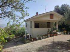 Foto Villa in Vendita, 3 Locali, 58 mq, San Cataldo