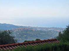 Foto Villa in Vendita, 3 Locali, 60 mq, Diano Arentino