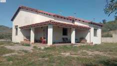 Foto Villa in Vendita, 3 Locali, 72 mq, Marineo