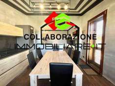 Foto Villa in Vendita, 3 Locali, 80 mq, Siracusa (Spinagallo)
