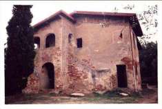 Foto Villa in Vendita, 300 mq (San Miniato)