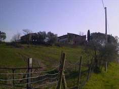 Foto Villa in Vendita, 380 mq (San Miniato)