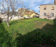 Foto Villa in Vendita, 4 Locali, 100 mq, Roma (Casilina/ Prenestina/