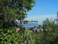 Foto Villa in Vendita, 4 Locali, 100 mq, Santa Margherita Ligure