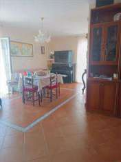 Foto Villa in Vendita, 4 Locali, 120 mq, Grumo Appula