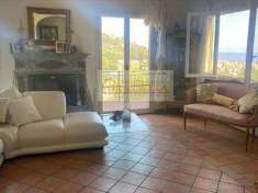 Foto Villa in Vendita, 4 Locali, 130 mq, Bordighera
