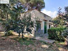 Foto Villa in Vendita, 4 Locali, 140 mq, Monreale
