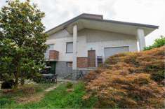 Foto Villa in Vendita, 4 Locali, 140 mq, Poirino