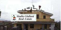 Foto Villa in Vendita, 4 Locali, 154 mq, Lariano