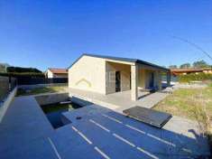 Foto Villa in Vendita, 4 Locali, 167 mq, Manerba del Garda
