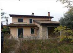 Foto Villa in Vendita, 4 Locali, 170 mq, Pescantina