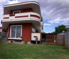 Foto Villa in Vendita, 4 Locali, 180 mq, Assemini
