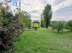 Foto Villa in Vendita, 4 Locali, 180 mq, Salsomaggiore Terme