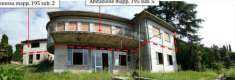 Foto Villa in Vendita, 4 Locali, 194 mq, Trissino