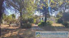 Foto Villa in Vendita, 4 Locali, 2 Camere, 200 mq (ORTONA CIAMPINO)