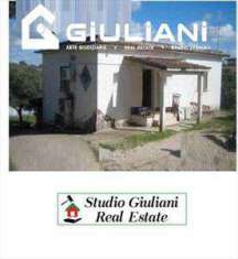 Foto Villa in Vendita, 4 Locali, 63 mq, Aprilia