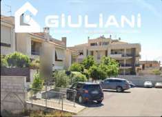 Foto Villa in Vendita, 4 Locali, 70 mq, Albano Laziale