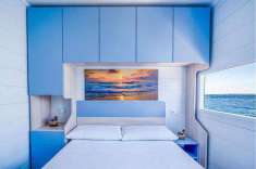 Foto Villa in Vendita, 4 Locali, 70 mq, Otranto