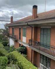 Foto Villa in Vendita, 4 Locali, 78 mq, Porto San Giorgio