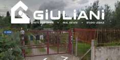 Foto Villa in Vendita, 4 Locali, 80 mq, Lanuvio