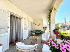 Foto Villa in Vendita, 4 Locali, 80 mq, Noto