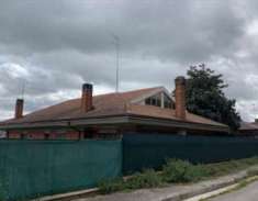 Foto Villa in Vendita, 4 Locali, 83 mq, Porto San Giorgio