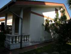 Foto Villa in Vendita, 4 Locali, 87 mq, Ardea