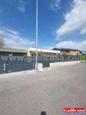 Foto Villa in Vendita, 4 Locali, 90 mq, Comezzano Cizzago