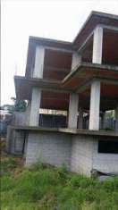 Foto Villa in Vendita, 400 mq, Mascali